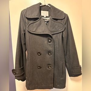 Women’s jacket